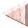 Back Button